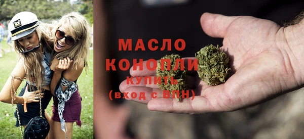 молекула духа Болохово