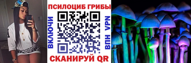Галлюциногенные грибы мухоморы Зеленоградск